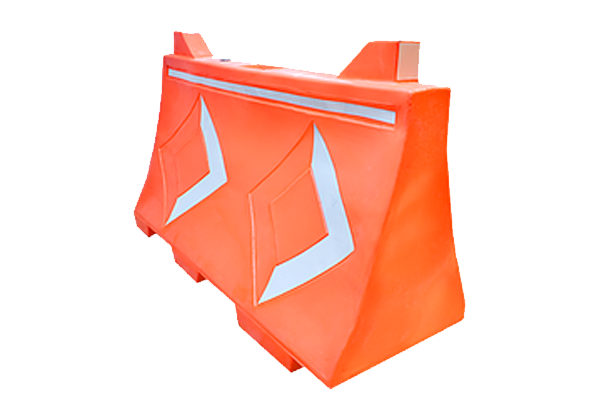 Corporativo Comercial SEUI Fabricación, venta y distribución de productos de señalamiento horizontal y vertical