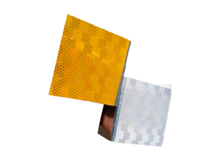 Corporativo Comercial SEUI Fabricación, venta y distribución de productos de señalamiento horizontal y vertical