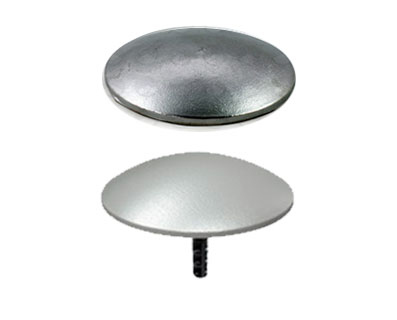 Corporativo Comercial SEUI Fabricación, venta y distribución de productos de señalamiento horizontal y vertical